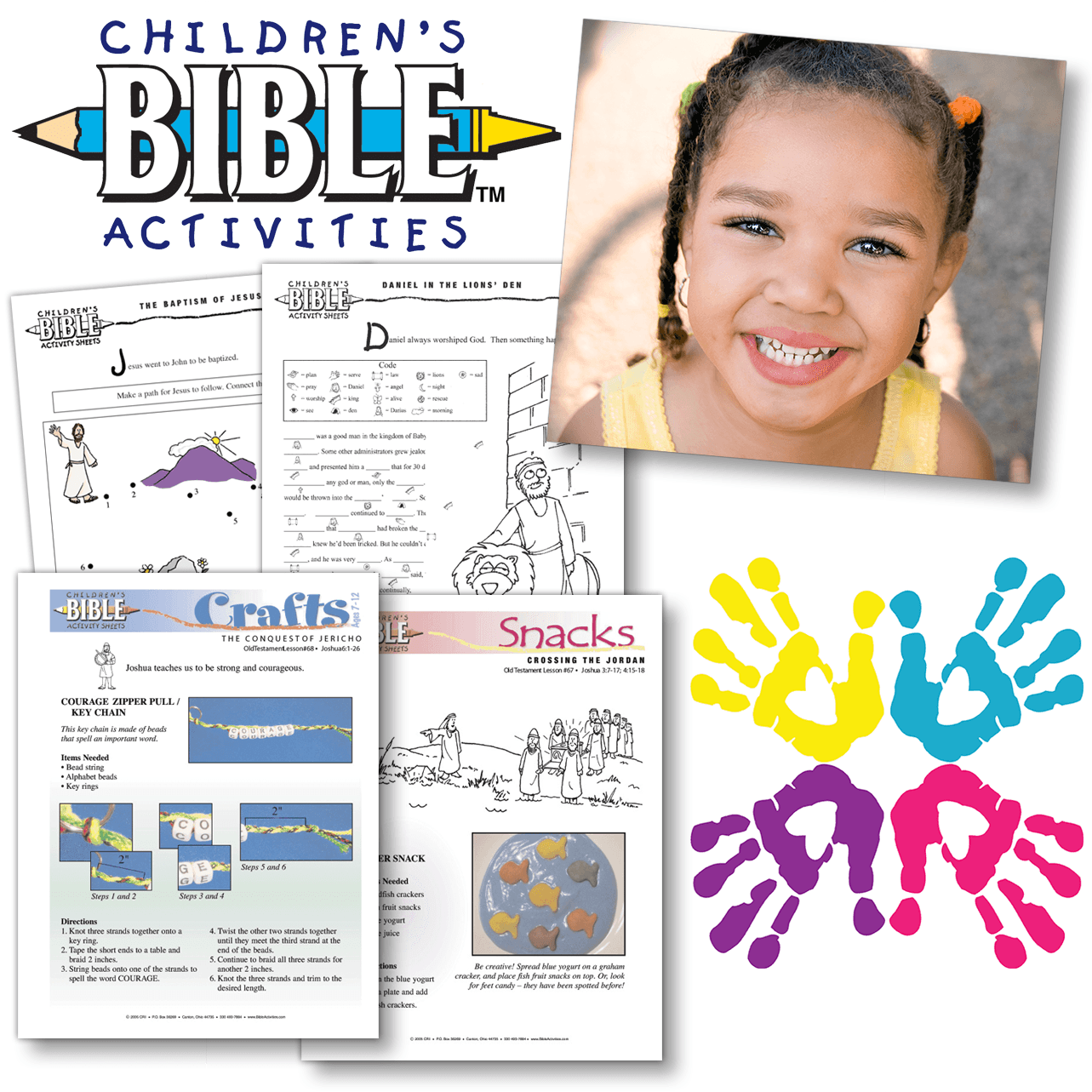 children-s-bible-activities