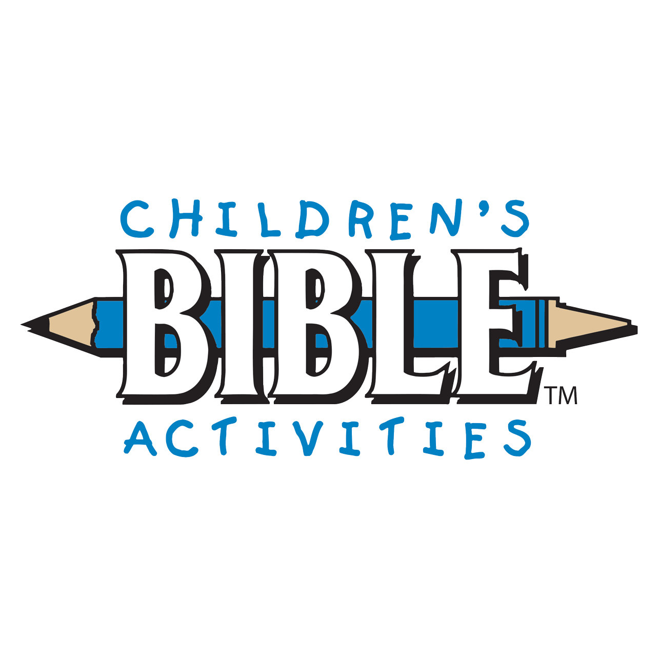 children-s-bible-activities