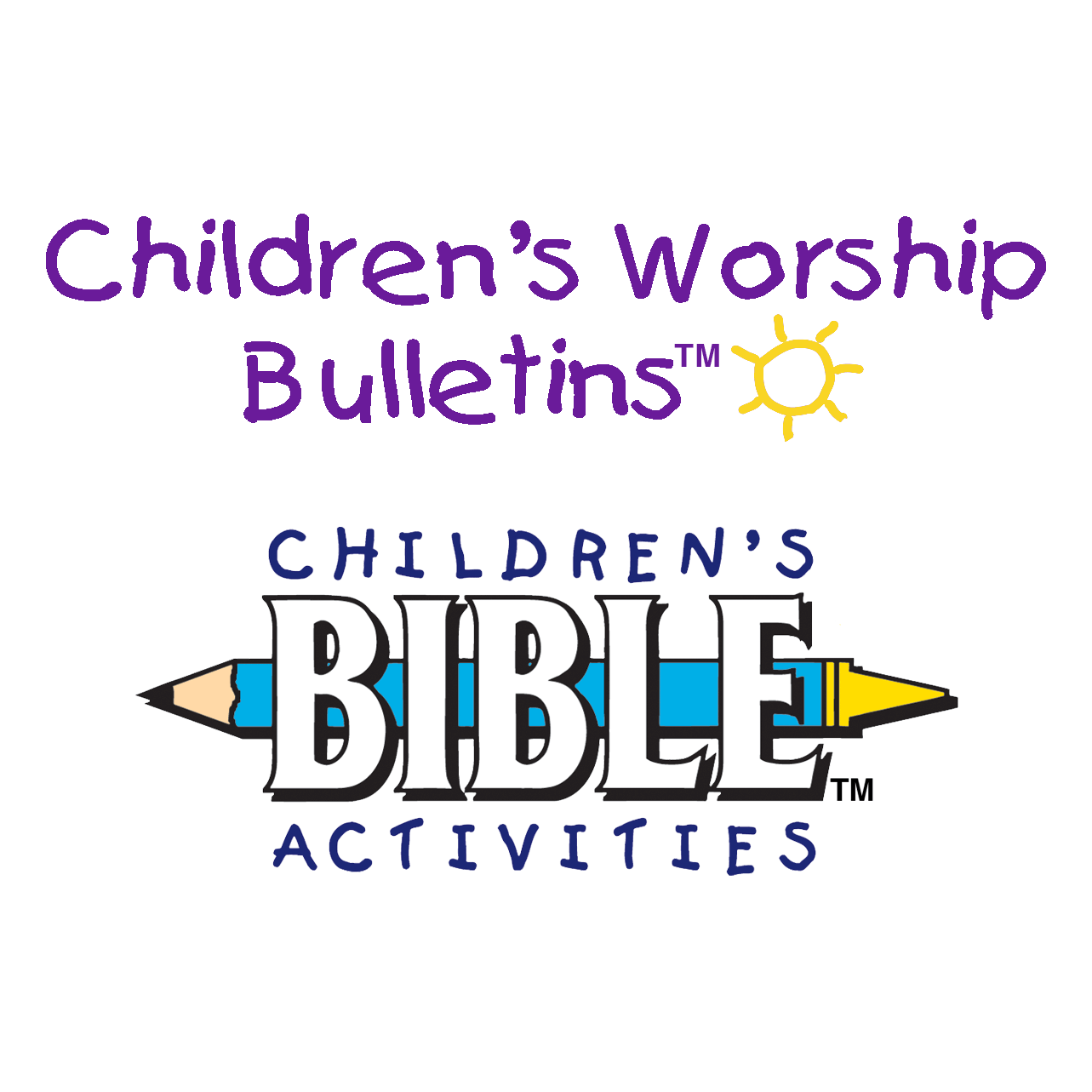 children-s-bible-activities