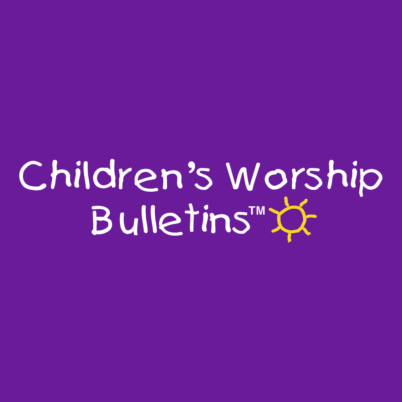 children-s-worship-bulletins-electronic-delivery