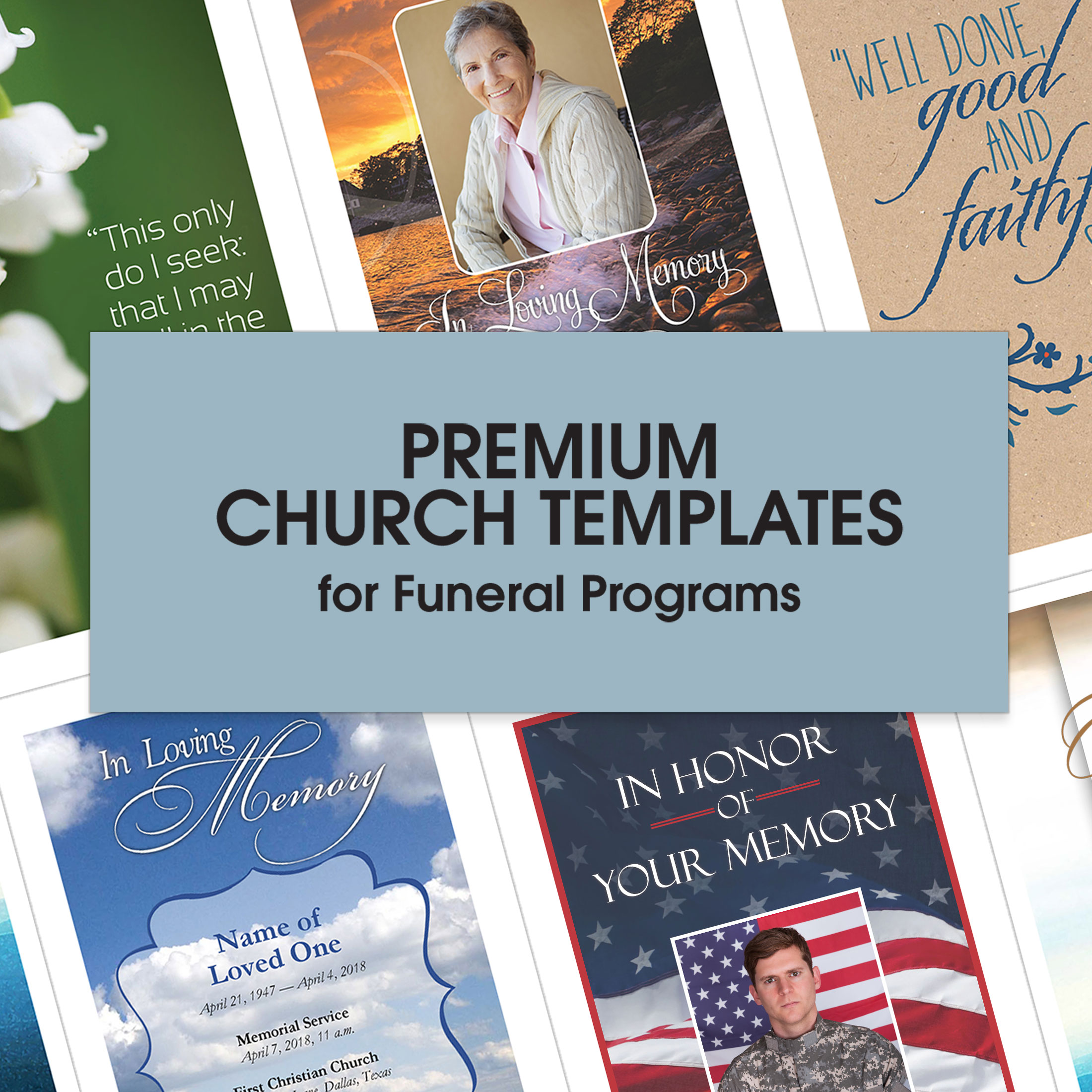 church-funeral-program-templates-comresources