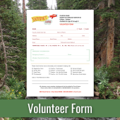 Bible Church Camp easy-to-edit sign up sheets