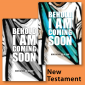 Clipart and graphics for Lectionary New Testament Year C