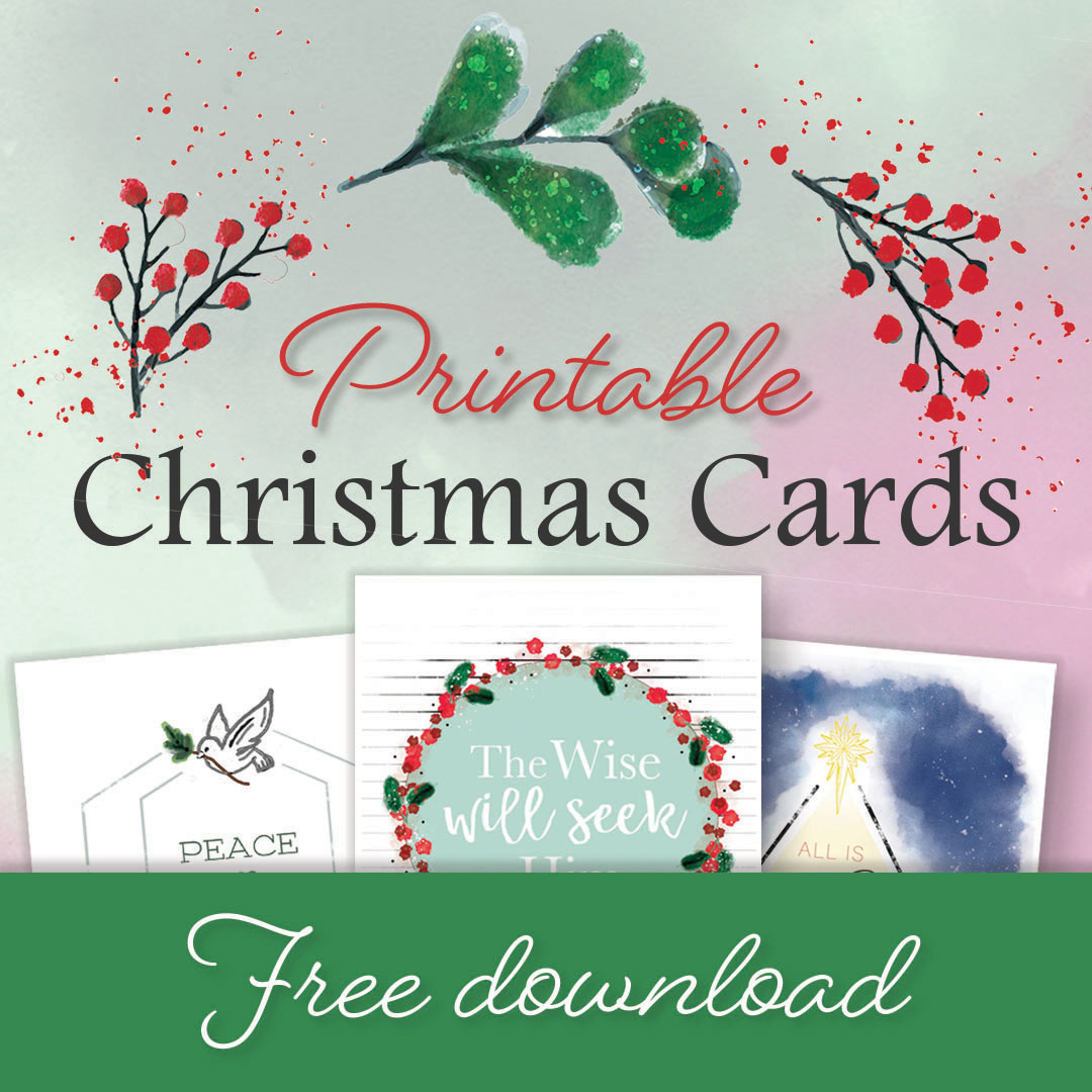 free-printable-christmas-cards-comresources
